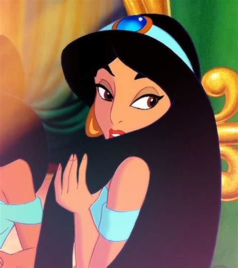 And by"switches", we suggest"that they become supah uncovering, taunting you endlessly". . Princess jasmine pussy